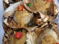 -刘一龙虾.烧烤(理工直营店)