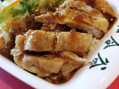 -和合谷(新街口店)