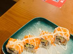-合风谷(南下塘店)