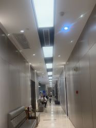 -杭州米兰柏羽医疗美容医院