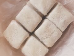 枣泥卷-祥禾饽饽铺·中式糕点(天津河东美福园店)