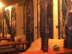 -Sirena海妖日咖夜酒