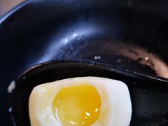 -水哥卜卜贝(东晓·胜汇里店)