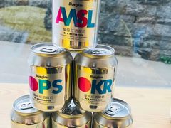 -Blueglass酸奶(财富购物中心店)