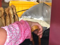 -增盛魁小吃店