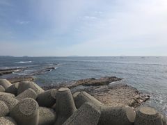 -中部国际机场