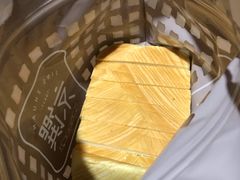 -京馔手工吐司(万达广场济南高新店)