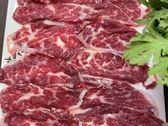 -仄园围炉坊·牛肉火锅·潮汕卤水火锅(蛇口店)