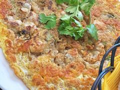 -潮州菜馆(十里河店)