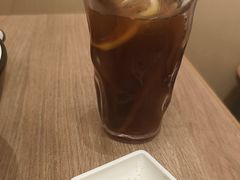 -谭仔米线(壹方城店)