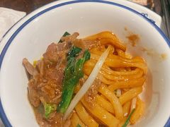 -凤兴鸡煲(宝安海雅店)