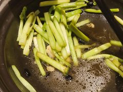 -湘渝人家·川湘菜(十里河店)