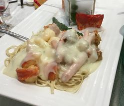 -上海虹桥锦江大酒店·宴会厅