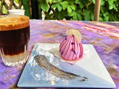 -三忘湖 SWANSEEN(柳荫公园店)