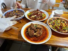 -三哥田螺(北书院街店)