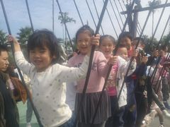 -枫香湖儿童公园