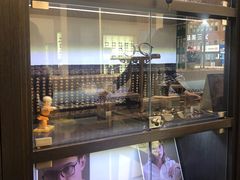 -博客眼镜(大学城店)