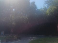 -丰台花园