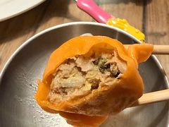 -宝源饺子(麦子店街店)