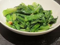 -佰家小厨·南京菜(夫子庙店)