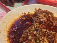 -老闵田螺馆·南昌市井菜·特色小吃(总店)