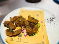 -湘湖大院(越王路店)