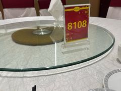 -扬州饭店(东关街店)