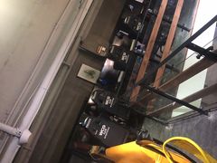 -第三空间·趣味桌游·轰趴.室内CS.剧本杀(大武汉1911店)