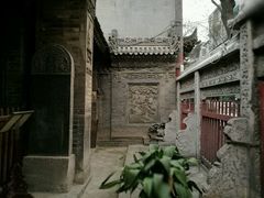 -大学习巷清真寺