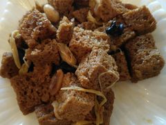 -衡山汇·高级粤菜(霄云路店)