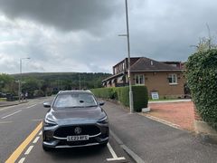 -格拉斯哥国际机场