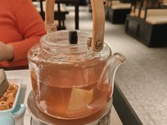 -江边城外烤全鱼(汉光百货店)