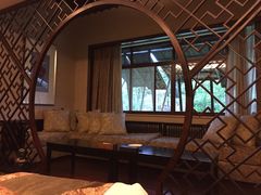 -乌镇望津里精品酒店