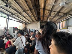 -正宗杨记普洱酸醋米线(总店)