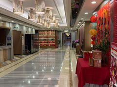-一品粤珍轩(吴中路店)