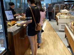-UH祐禾(光谷世界城店)