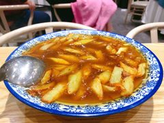 -建坤水席宫(新区店)