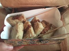 -枫泾服务区超市