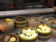-吉布鲁牛排海鲜自助(巴南万达广场店)