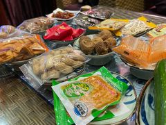 -南方嘉木茶艺馆(凌公塘路店)