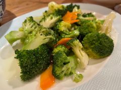 -高淳味道(丹阳湖北路店)