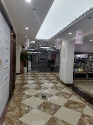-西安壹加壹医疗美容·西北抗衰旗舰店