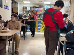 -协顺园回头馆(南顺城路店)