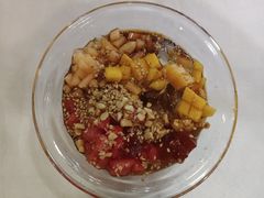 -鑫巴蜀小镇 · 水煮鱼专研店(玉桥店)
