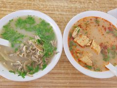-老四烧饼铺(丽源路店)