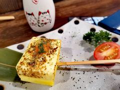 -仙隐小鹿中華の日料(正弘城店)