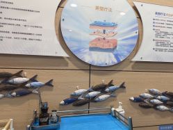 点击看大图 -重庆联合丽格第五医疗美容医院
