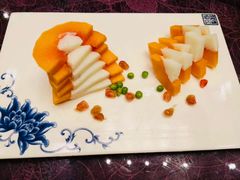 -宁波状元楼酒店(和义路店)