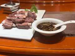 -秦三驴(云飞街店)