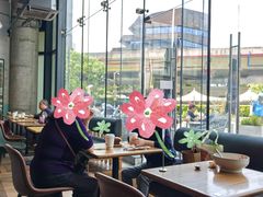 -Wagas沃歌斯(合生汇店)